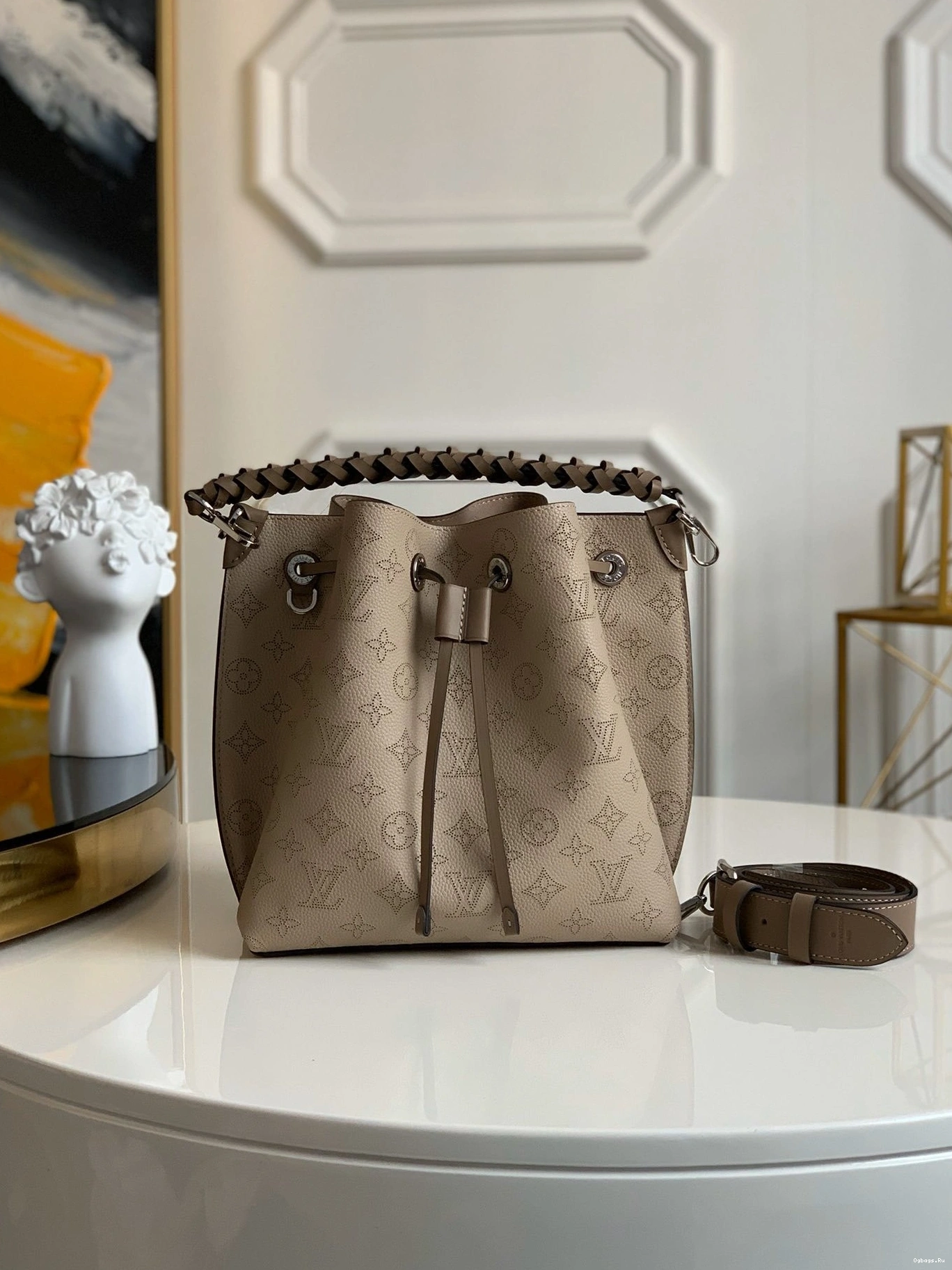 LOUIS VUITTON MURIA 0212